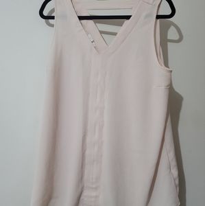 Womens xl blouse